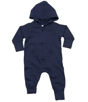 Baby And Toddler All-in-one | NAUTICAL NAVY