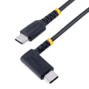 15Cm Usb C To C Charging Cable