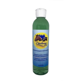 Citrobug 250ml Summer Shampoo For Pets