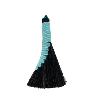 Colour Steps Arenga Handbroom