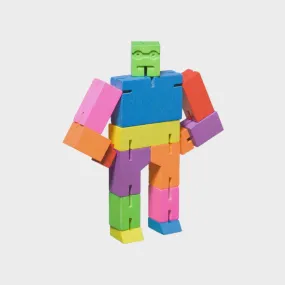 Cubebot Micro Multi