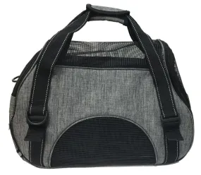 Dogline Airport Approved Pet Carrier Bag