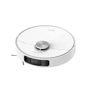 Dreame L10s Ultra Robot Vacuum Rls6ladc