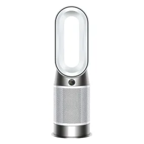 Dyson Purifier Hot Cool™ Gen1 HP10 purifying fan heater