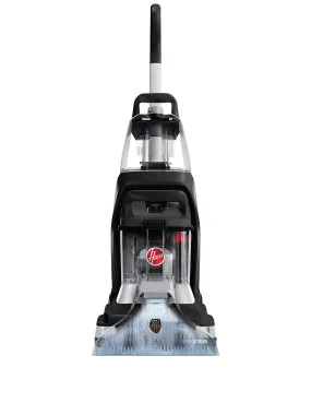 Hoover PowerScrub XL Pet Carpet Cleaner, Deep Cleaning, Powerful Suction