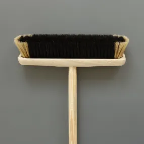 Indoor Broom