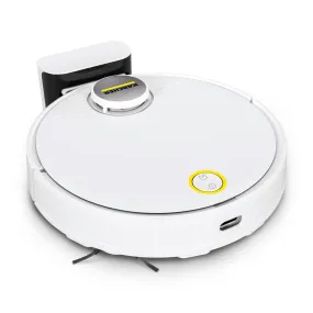 Karcher Rcv 3 Cleaning Robot - 1.269-620.0