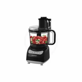 Kitchen Robot WF-503