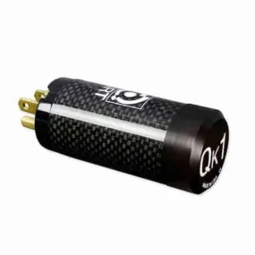 Nordost QRT Qk1 Ac Enhancer