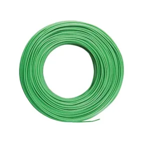 Robomow FR-MRK0060A Perimeter Wire - 200m