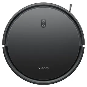 Robot Vacuum Cleaner Xiaomi VACUUM E10C 2600 mAh