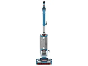 Shark DuoClean Powered Lift-Away Speed Upright Vacuum (NV800)