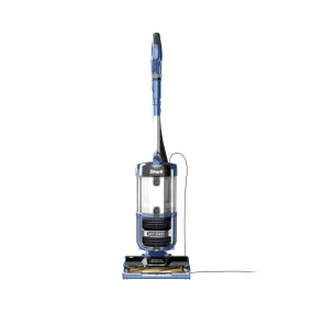 Shark Navigator Lift-Away Speed Zero-M Upright Vacuum ( ZU560 )