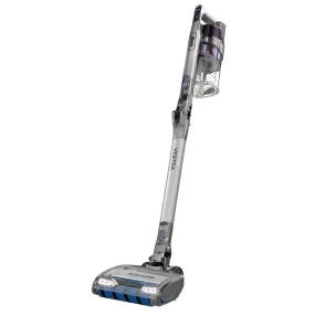 Shark Vertex Cordless Stick Vacuum with Duo Clean Power Fins (IZ440H)