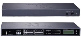 Ucm6116 Innovative Ip Pbx Appliance