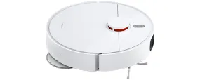 Xiaomi Mi Robot Vacuum S10 Plus White Bhr6368eu