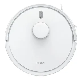 Xiaomi S20 Eu Cleaning Robot (White)